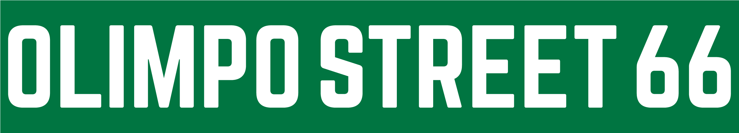 logo street-01